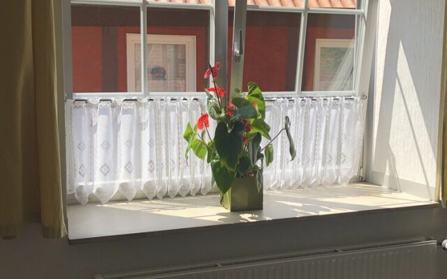 Bürgerhotel