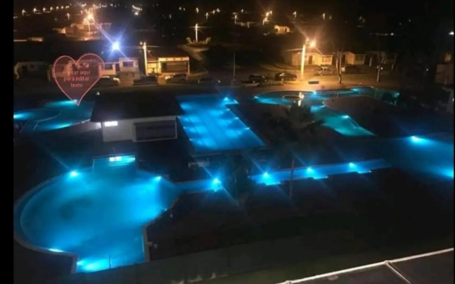 Hermosa casa de playa en bejuco