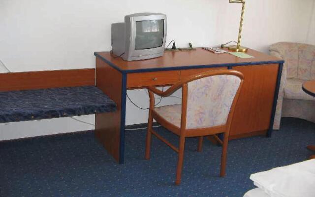 Wolterdinger Hof Soltau