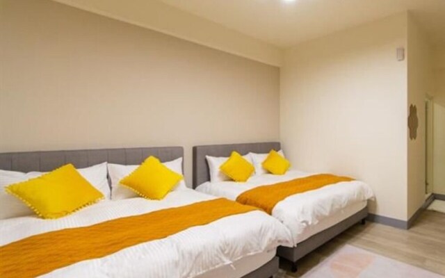 Bella Inn 2