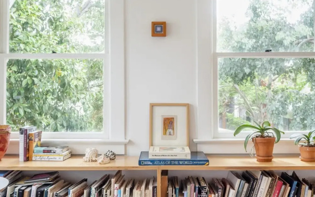 Wavecrest Walk Street by Onefinestay
