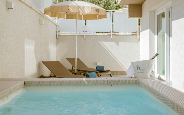 Hotiday Apartment Collection Cefalu'