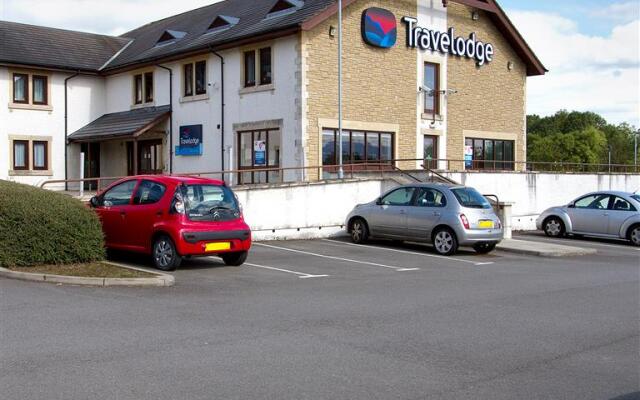 Travelodge Hotel - Cockermouth