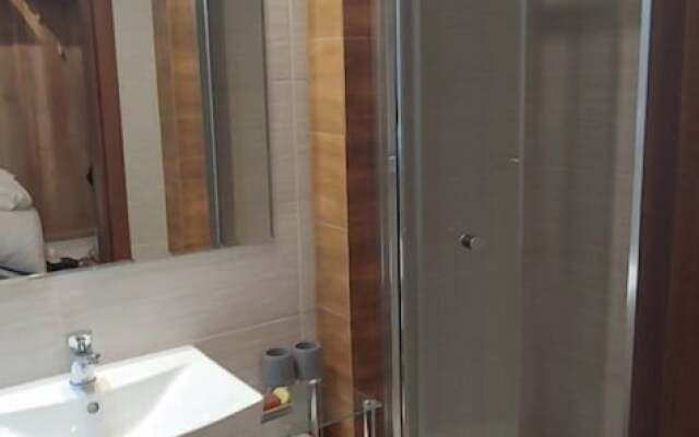 EverySky E.Plater 18 Karpacz