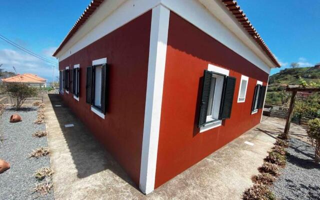Brazão Guest House