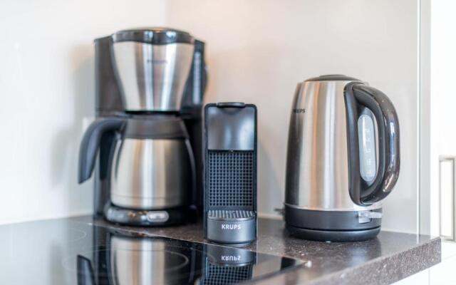 Haus Doktor_Ross_Stra_e 31_ Whg_ 5