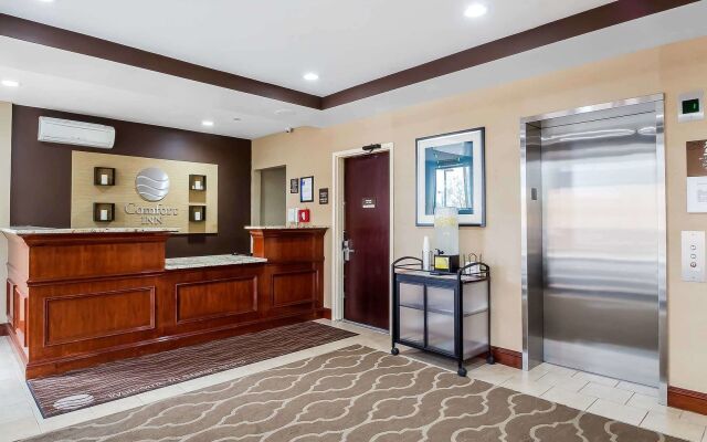 The Staten Island Inn