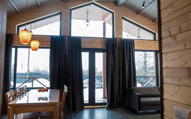 Мята.Club (Клаб)