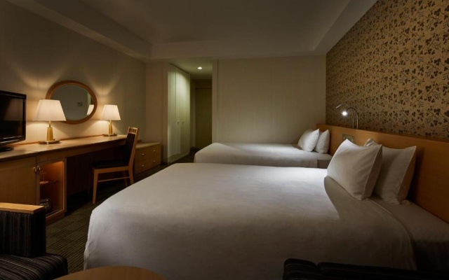Triple room 사진 1