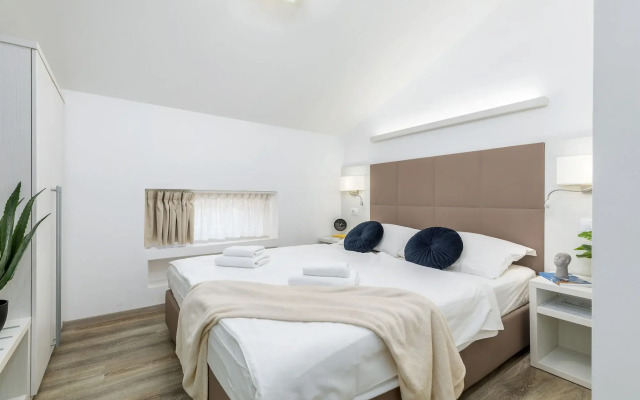 Boutique Suites Joyce