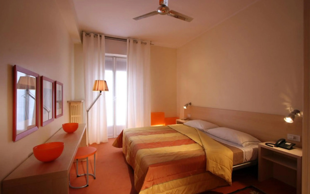 Residence Pian Della Nave