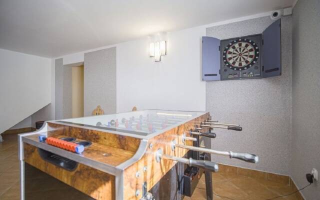 Domek na Gubałówce & Apartamenty - Premium Chalets & Luxury Apartments Gubałówka Zakopane