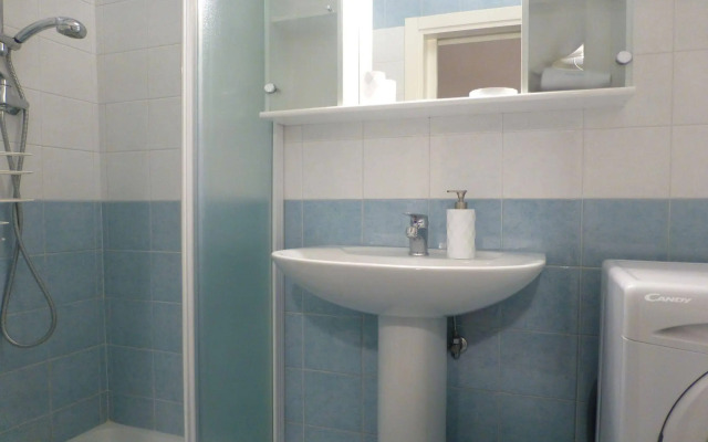 Padovaresidence Piazza delle Erbe