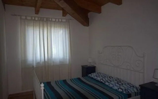 Villaggio Camping Golfo di Arzachena