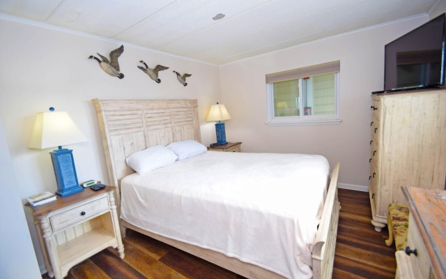 Thunder Island 13a 2 Bedroom Condo