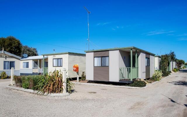 BIG4 Ingenia Holidays Inverloch