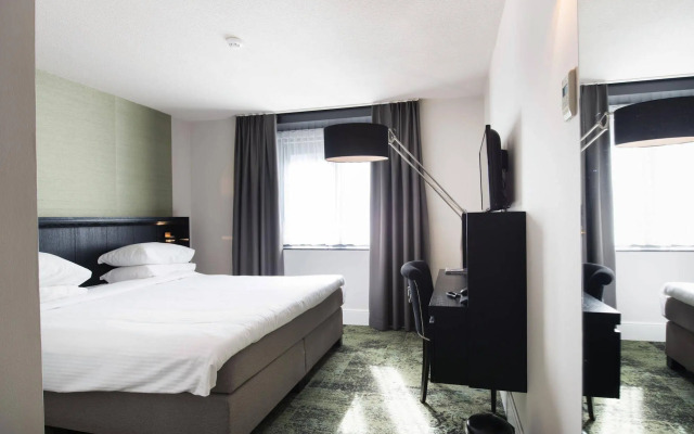 Park House Hotel Museum Quarter, Sonder by Marriott Bonvoy
