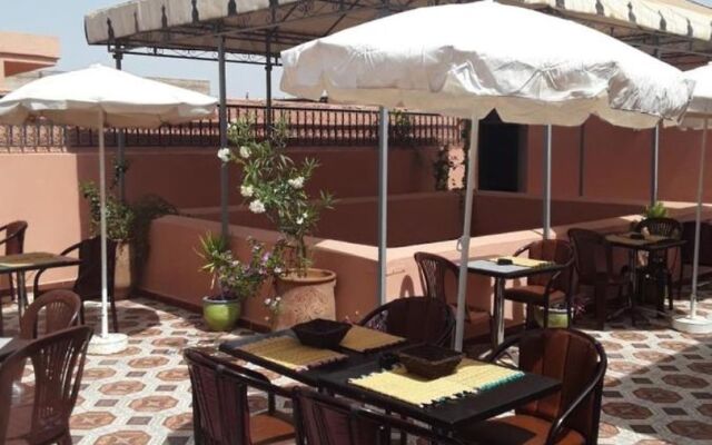Riad Jibril