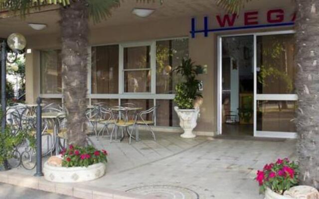 Hotel Wega