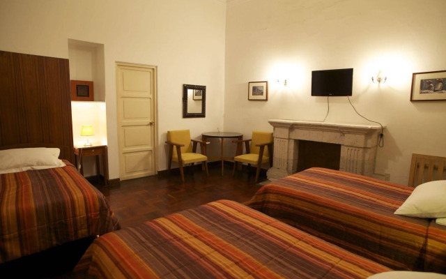 Hostal Solar