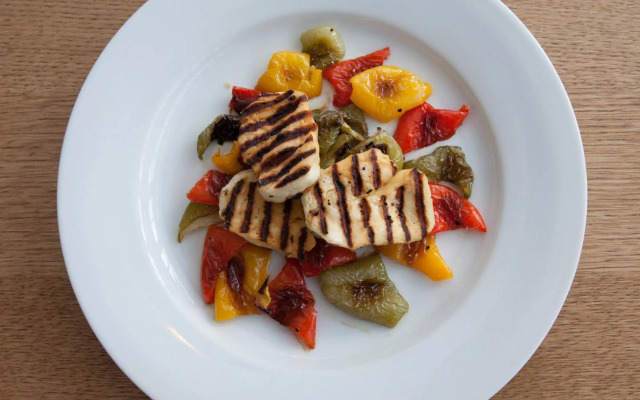 The Kings Head Hotel