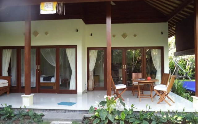 Pazzo Bali