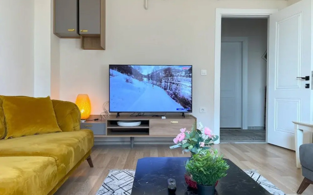 Carefully Designed Studio