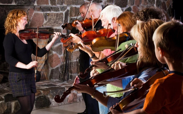 Park Inn - by Choice Hotels, Sydney