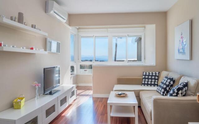Apartment - Studio La Torre