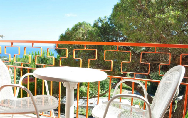 Hotel Polito
