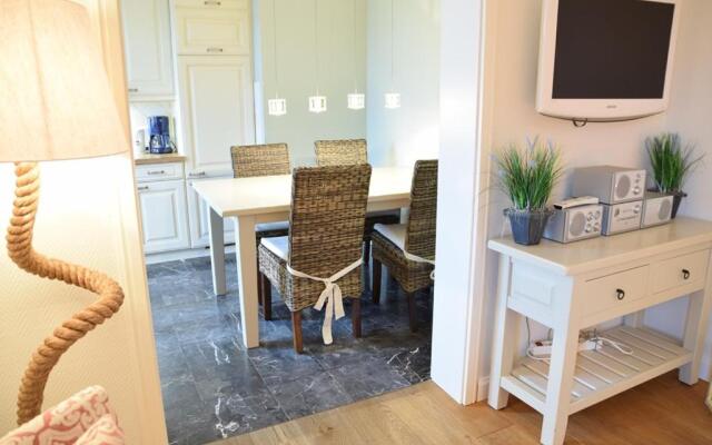 Bundiswung 9 Whg. 4, GB2