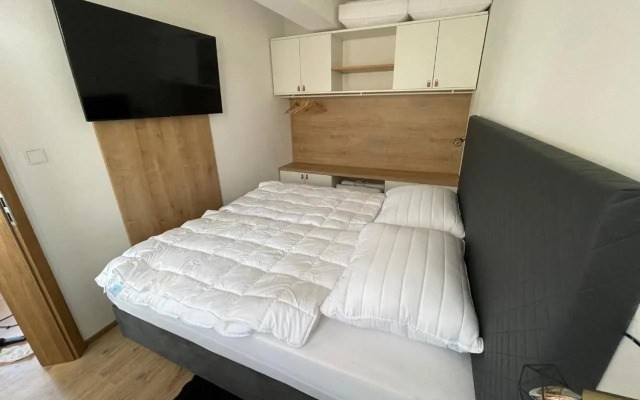 Apartman 511