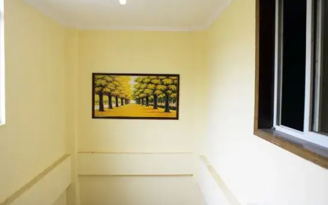 Huiwang Hostel