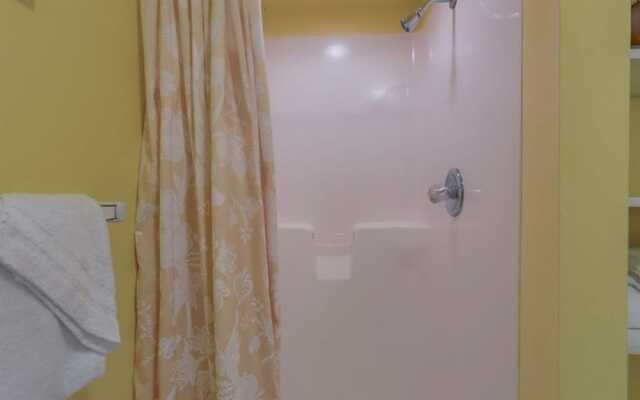 Bayland by Meyer Vacation Rentals