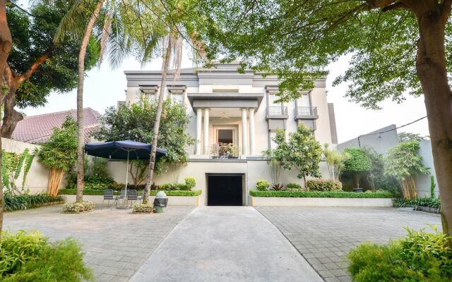 home 899 patal senayan