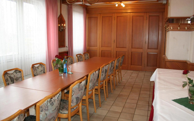 Landhotel Margaretenhof