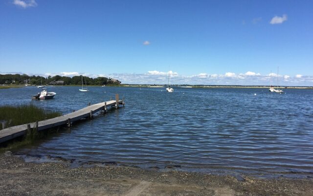 Best Hamptons Get-Away