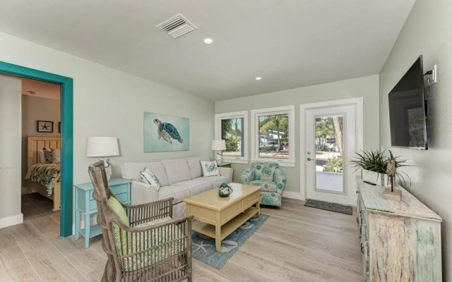 Sea La Vie - 205 - 55th