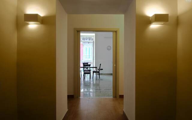 Feeling Italy - Naples