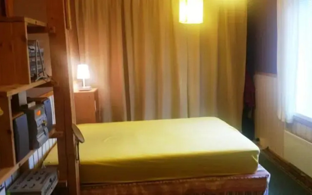 Kutala Cottage