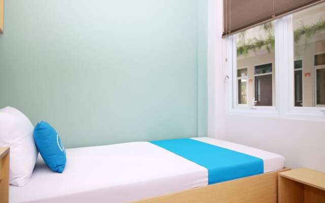 Airy Eco Jatinangor Cikuda 9 Sumedang