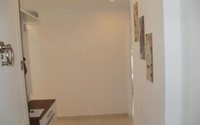 Orion Resort Zara 20