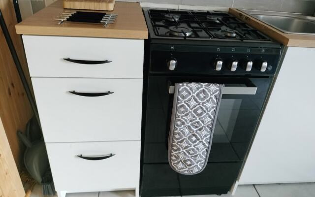 One Bedroom Apartment Achill Island Pets Allowed