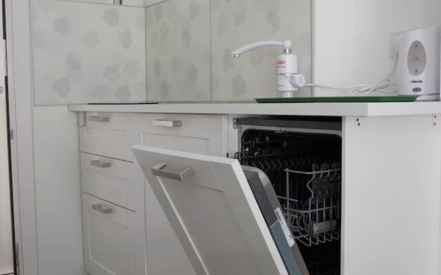 Apartment Dubravka