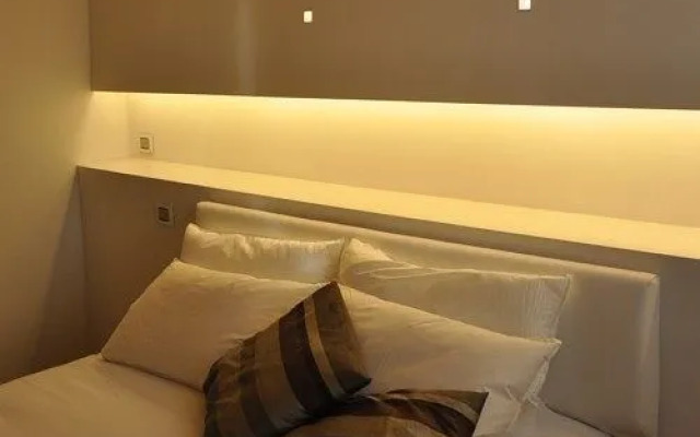 Le Vigne della Duchessa - Guest House