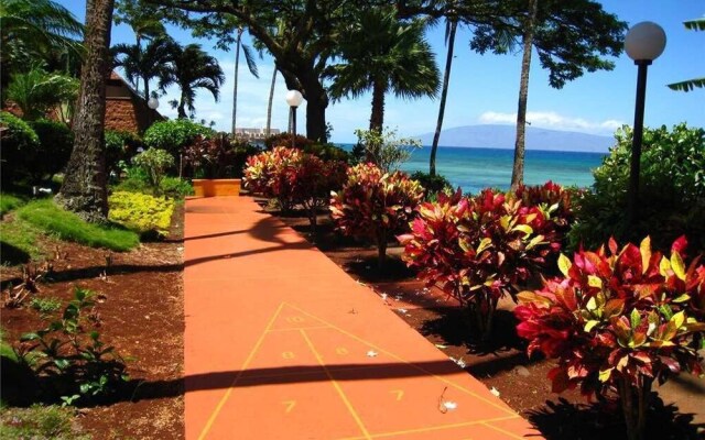 Kuleana #201 2 Bedroom Home