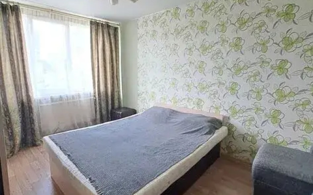 Апартаменты То Рент Хом на улице Вавиловых, д. 5, к. 1