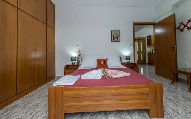 Panorama Amazing sunsets by the beach