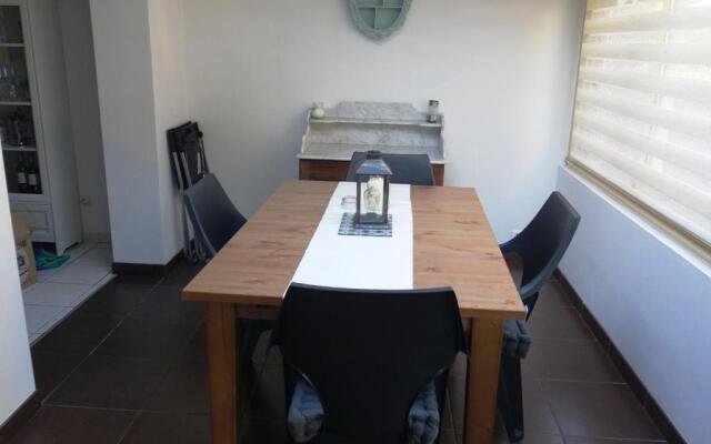 Maison Gujan-Mestras, 4 pièces, 6 personnes - FR-1-319-362