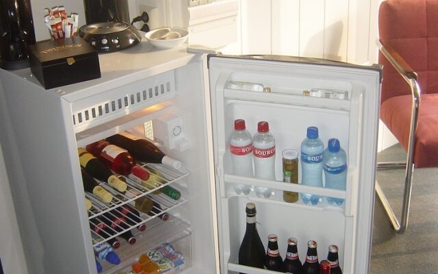 Restinn Warmenhuizen